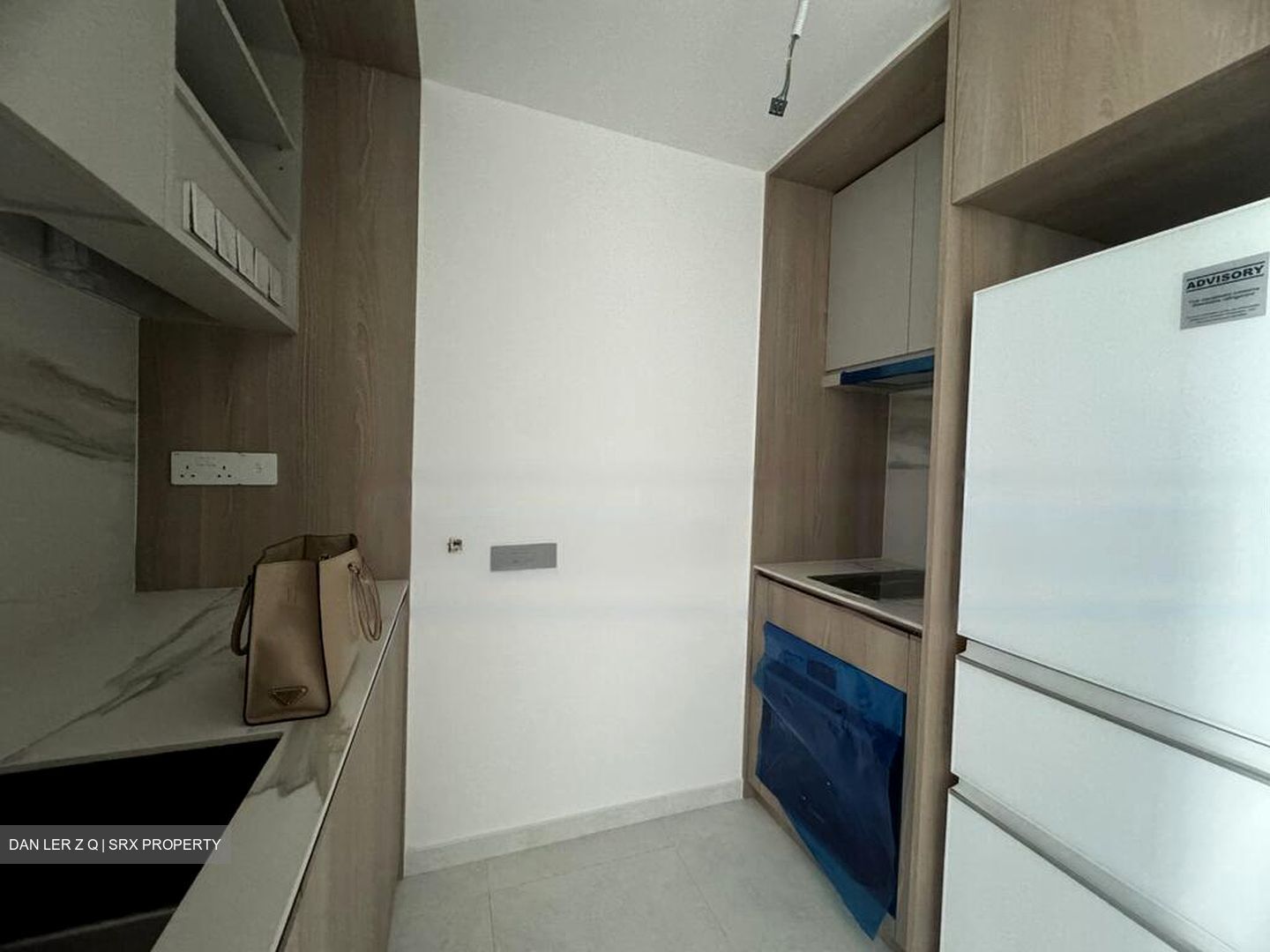 One-north Eden (D5), Apartment #454441331